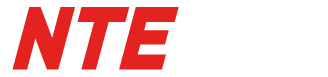 Novara Trasporti Express
